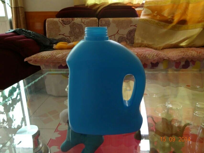ϴҺƿͼƬ