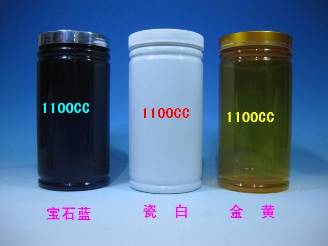 1100ֱͼƬ