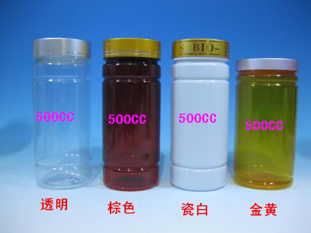 500ֱƿͼƬ
