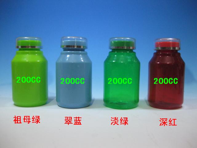200PETƿͼƬ