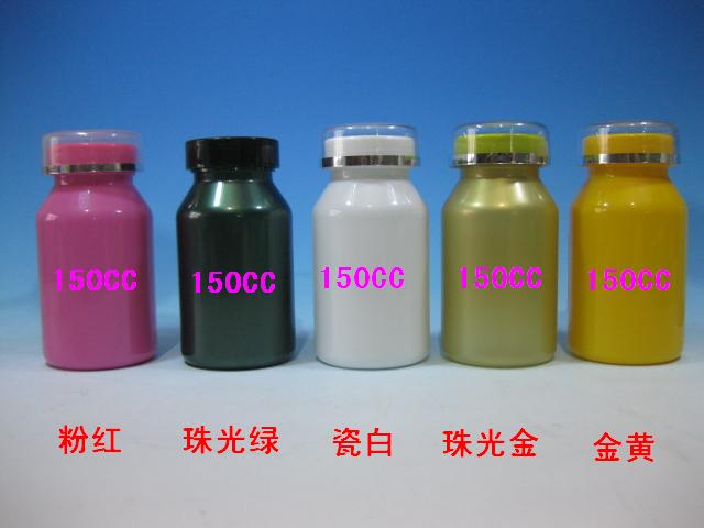 150бƿͼƬ