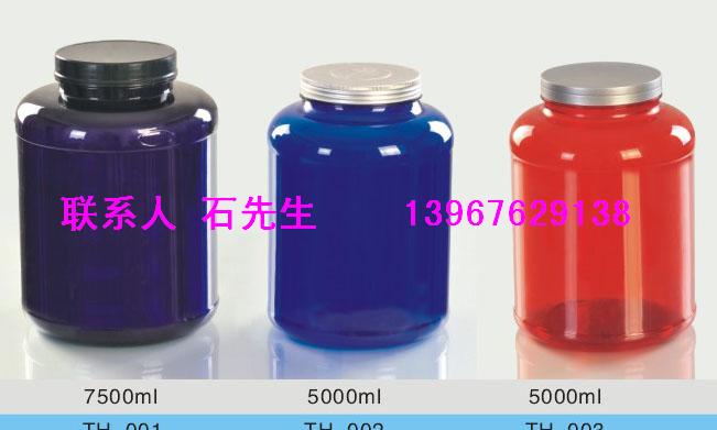 7500ƿͼƬ