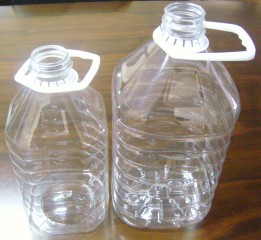 5L/2.5LʳƿͼƬ