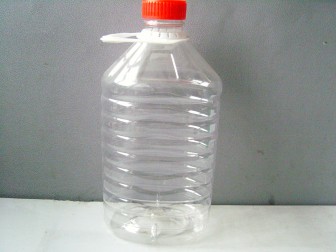 5LƿƿͼƬ