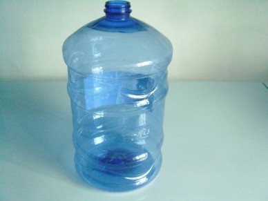 3LͰͼƬ