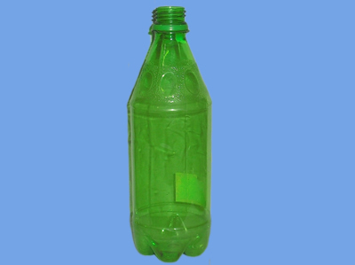 Y-13/500mlͼƬ