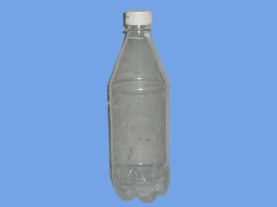 Y-07/500mlͼƬ