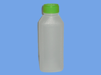Y-04/300mlͼƬ
