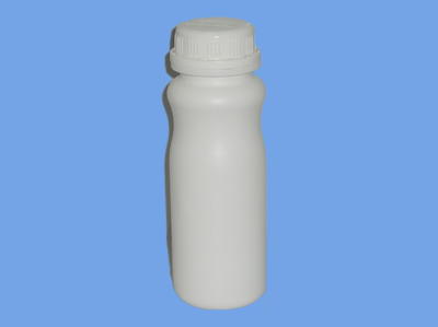Y-01/250mlͼƬ