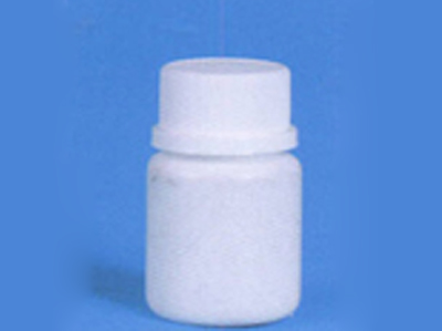 B-01/20mlͼƬ
