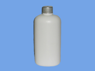 Y-08/500mlͼƬ