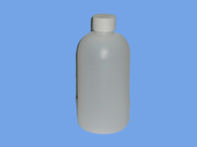 Y-07/500mlͼƬ