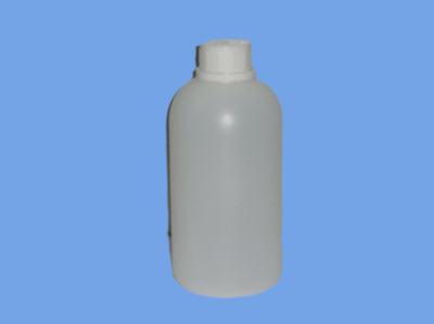 Y-06/500mlͼƬ