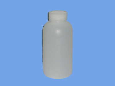 Y-05/500mlͼƬ