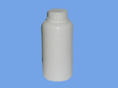 Y-04/500mlͼƬ