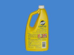 R-16/ذƿͼƬ