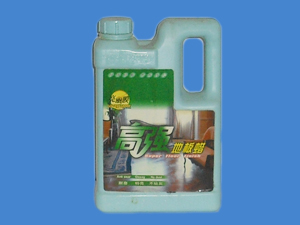 R-15/ذƿͼƬ