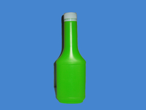 R-08/ϻƿͼƬ