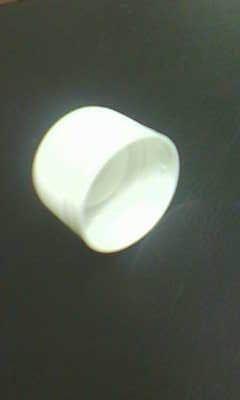 ñͼƬ
