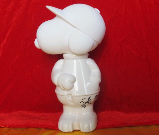 snoopyʷŬͼƬ