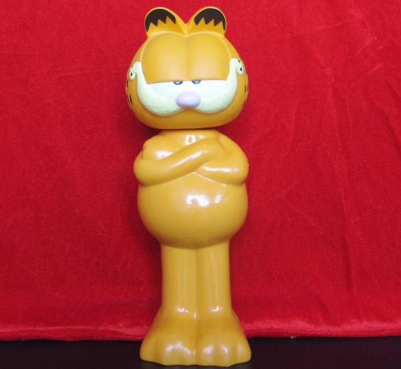 ӷèͼƬ