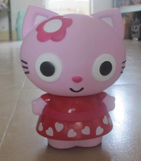HelloKittyͨƿͼƬ