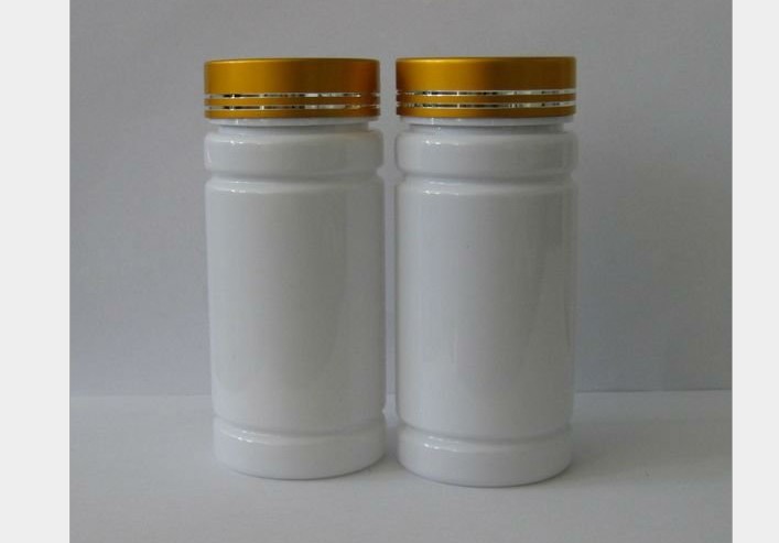 150MLֱƿͼƬ