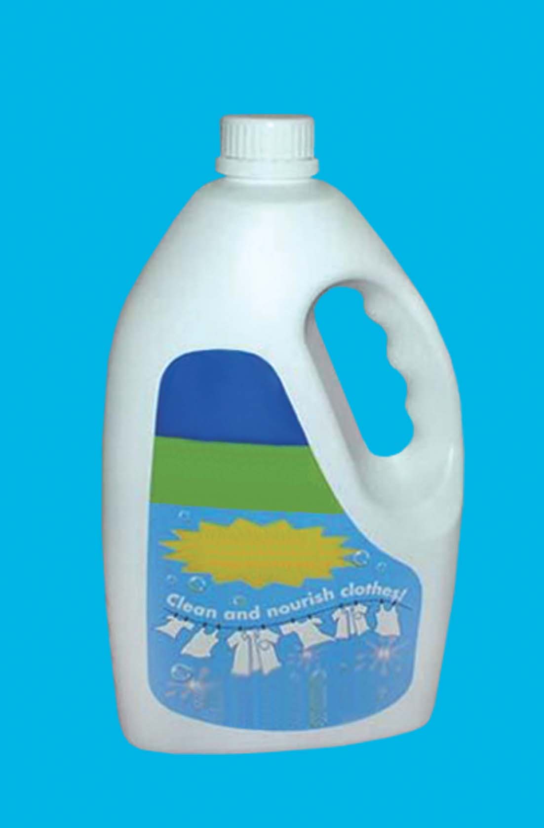 ջƿͼƬ