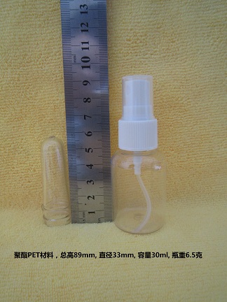 30ml ƿͼƬ