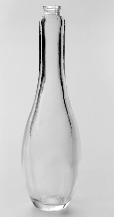 ˮƿ07-80ͼƬ