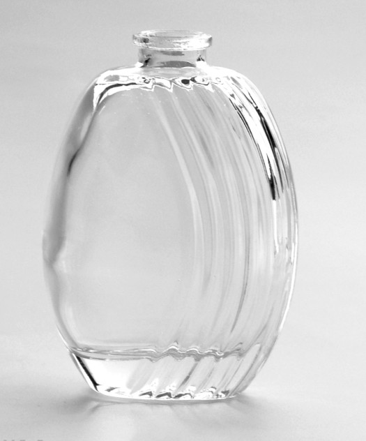 NO-3ͼƬ