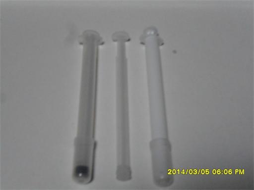 5gͼƬ