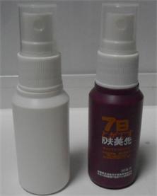 ƿ30ml--1ͼƬ