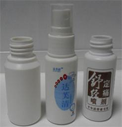 ƿ30ml--2ͼƬ