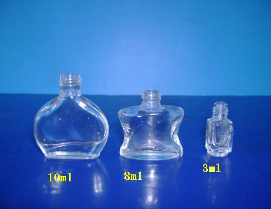30ML;ƿͼƬ