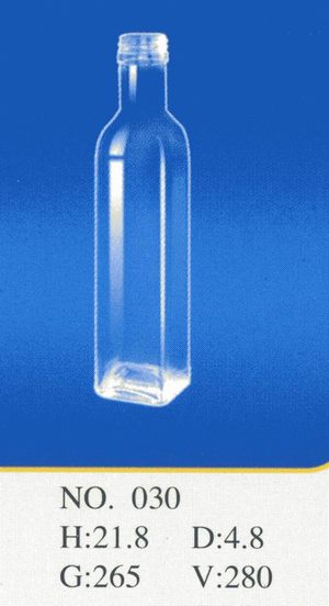 100ML׾ƿͼƬ