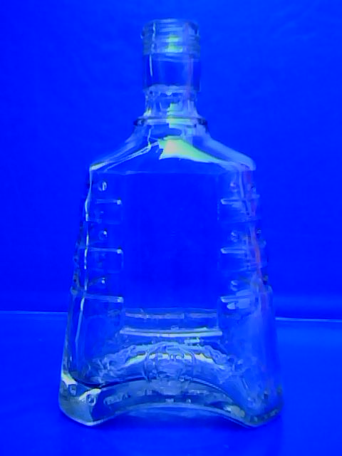 ƿ750ML׾ƿͼƬ