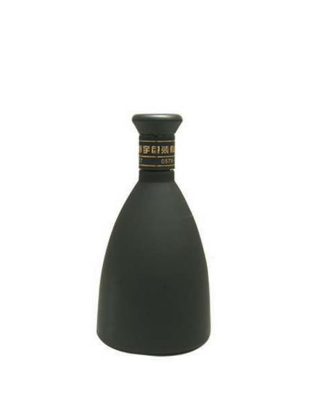 500ml׾ƿ/ɫƿͼƬ