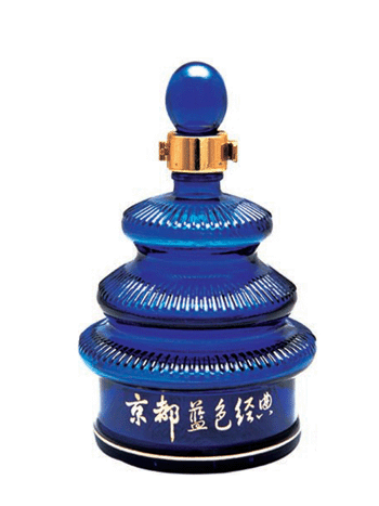 500ml̳վƿͼƬ
