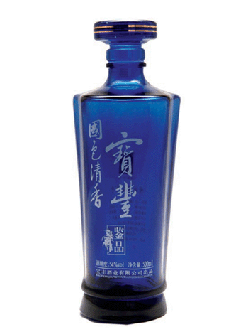 500ml׾ƿ/ɫƿͼƬ