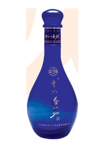 500ml׾ƿ/ɫƿͼƬ