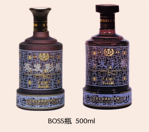 BOOSƿͼƬ