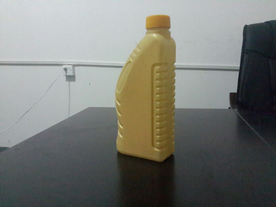 ƿͼƬ