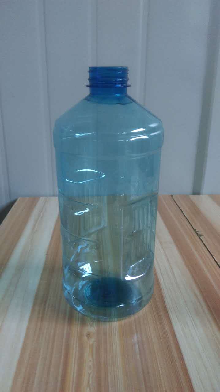 1.8ˮƿͼƬ