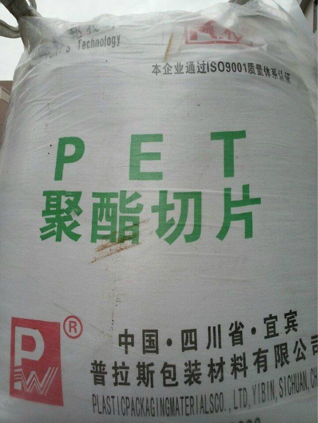 ĴʲͼƬ