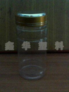 PETƷƿͼƬ