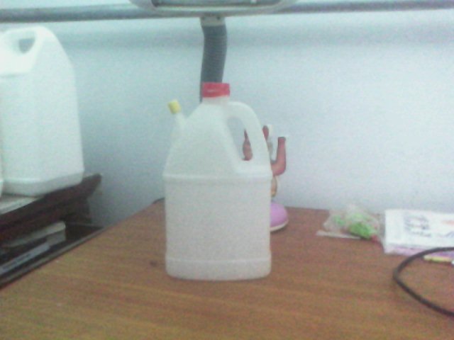 800mlʹƿͼƬ