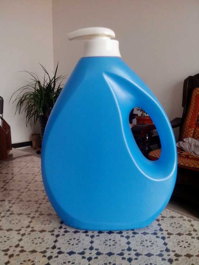 1.5ˮϴҺͼƬ