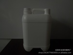 5LͰͼƬ