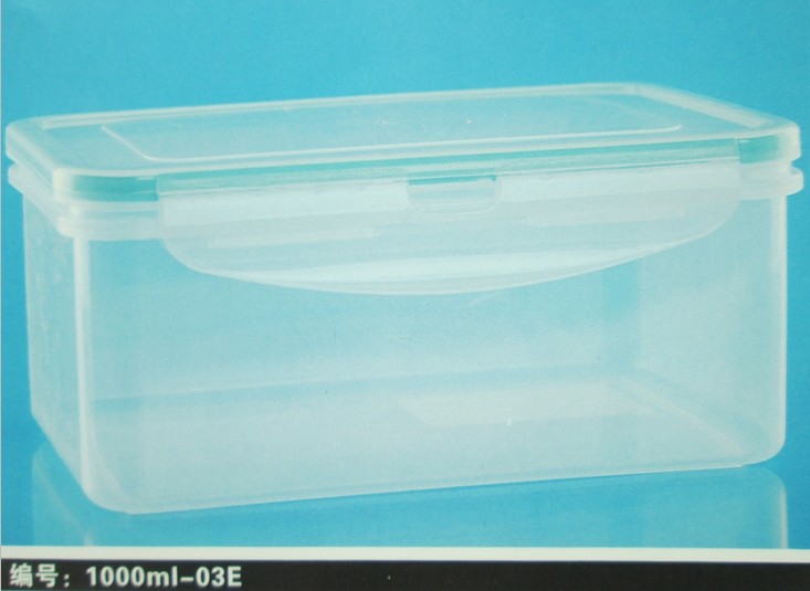 求购HDPE材料塑料盒|求购广东HDPE材料塑料